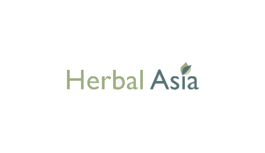 Loker Host Live Part Time di CV. Herbalasia Indonesia